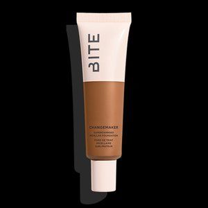 Brand new Bite Beauty T125 - Tan with neutral tone